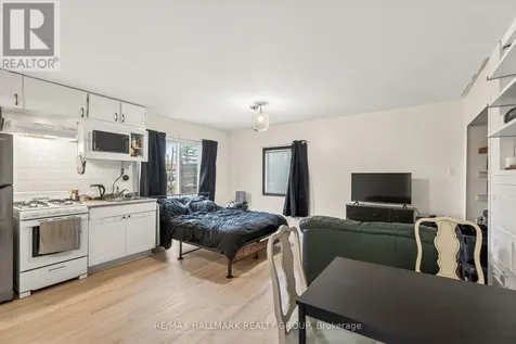 2343 Church Street Ottawa ON K0A 2T0