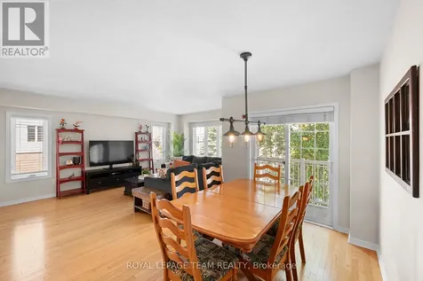 174 Fordham Private Ottawa ON K2C 4G6