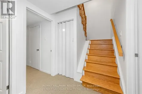 20 Mulvagh Avenue Ottawa ON K2E 6M6