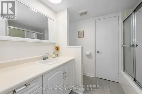 20 Mulvagh Avenue Ottawa ON K2E 6M6