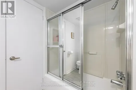 20 Mulvagh Avenue Ottawa ON K2E 6M6