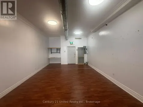 79 King Street West Cobourg ON K9A 2M4