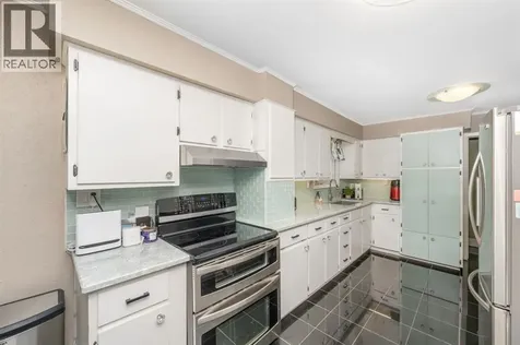 320 Camp Street Wallaceburg ON N8A 4B3