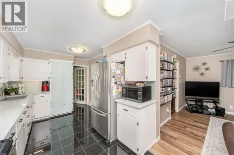 320 Camp Street Wallaceburg ON N8A 4B3