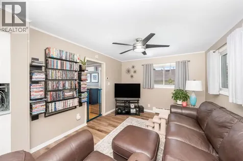 320 Camp Street Wallaceburg ON N8A 4B3