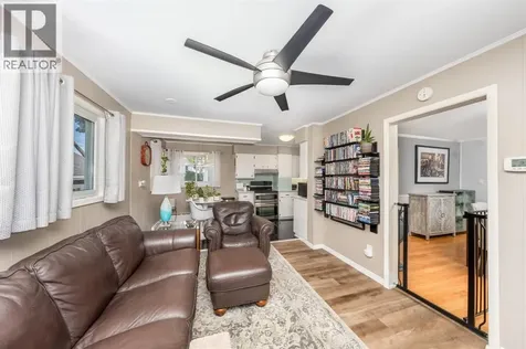 320 Camp Street Wallaceburg ON N8A 4B3