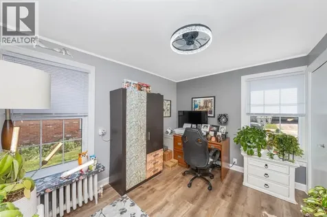 320 Camp Street Wallaceburg ON N8A 4B3