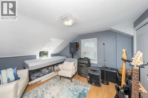 320 Camp Street Wallaceburg ON N8A 4B3