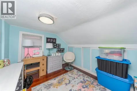320 Camp Street Wallaceburg ON N8A 4B3