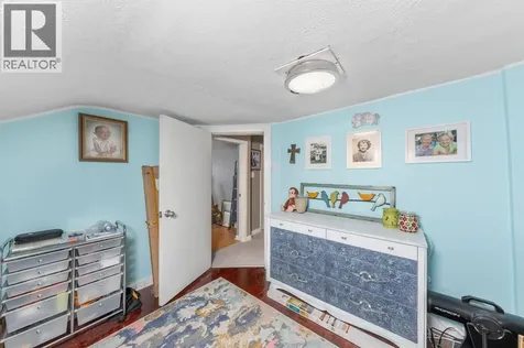 320 Camp Street Wallaceburg ON N8A 4B3