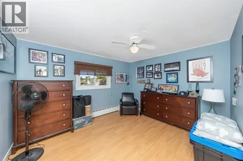 320 Camp Street Wallaceburg ON N8A 4B3