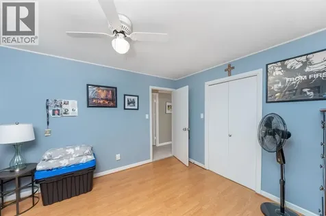 320 Camp Street Wallaceburg ON N8A 4B3