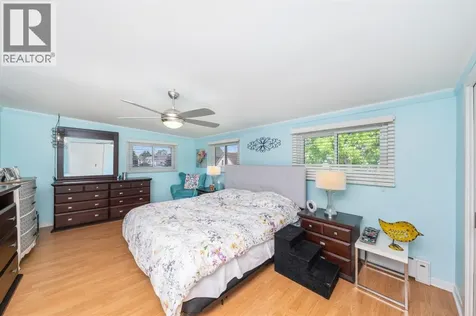 320 Camp Street Wallaceburg ON N8A 4B3