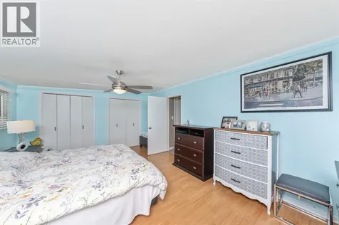 320 Camp Street Wallaceburg ON N8A 4B3