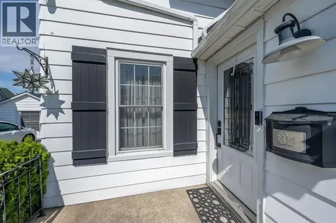 320 Camp Street Wallaceburg ON N8A 4B3