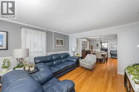 320 Camp Street Wallaceburg ON N8A 4B3