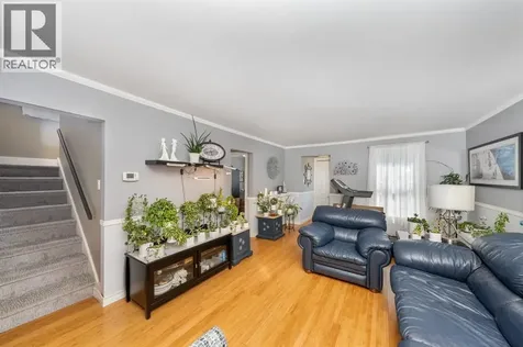 320 Camp Street Wallaceburg ON N8A 4B3