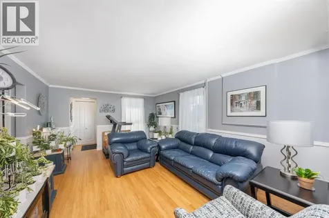 320 Camp Street Wallaceburg ON N8A 4B3