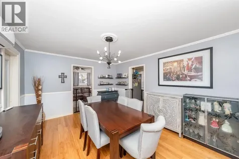 320 Camp Street Wallaceburg ON N8A 4B3