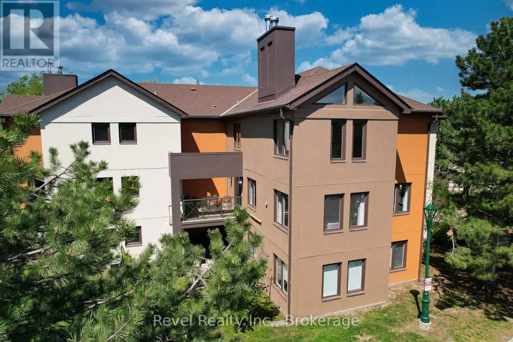 169 Jozo Weider Boulevard Blue Mountains ON L9Y 0P7