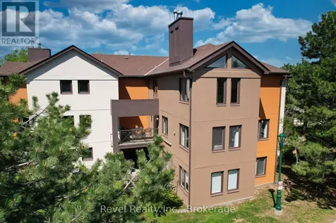 169 Jozo Weider Boulevard Blue Mountains ON L9Y 0P7