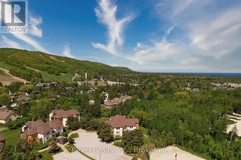 169 Jozo Weider Boulevard Blue Mountains ON L9Y 0P7