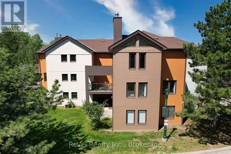 169 Jozo Weider Boulevard Blue Mountains ON L9Y 0P7