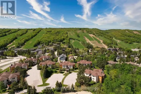 169 Jozo Weider Boulevard Blue Mountains ON L9Y 0P7