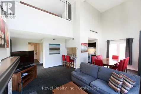 169 Jozo Weider Boulevard Blue Mountains ON L9Y 0P7