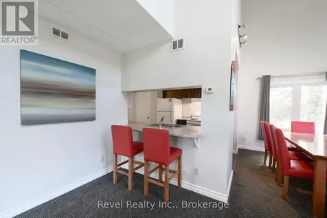 169 Jozo Weider Boulevard Blue Mountains ON L9Y 0P7