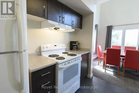 169 Jozo Weider Boulevard Blue Mountains ON L9Y 0P7