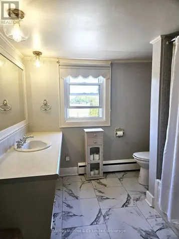 958 6th Avenue West Owen Sound ON N5K 5G4