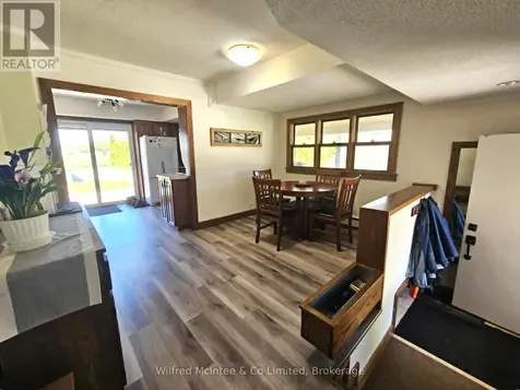 958 6th Avenue West Owen Sound ON N5K 5G4