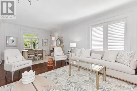 136 Oak Street Collingwood ON L9Y 2X8