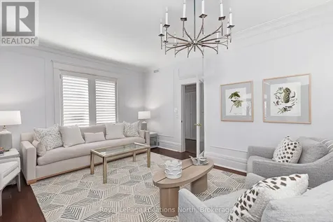 136 Oak Street Collingwood ON L9Y 2X8