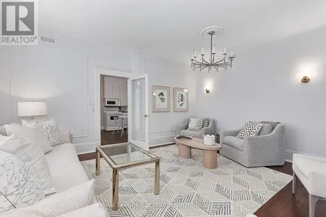 136 Oak Street Collingwood ON L9Y 2X8