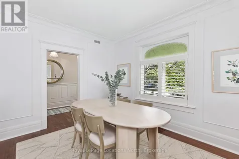 136 Oak Street Collingwood ON L9Y 2X8