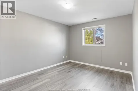 1478 Westcott Road Windsor ON N8Y 4C4