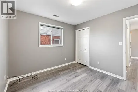1478 Westcott Road Windsor ON N8Y 4C4