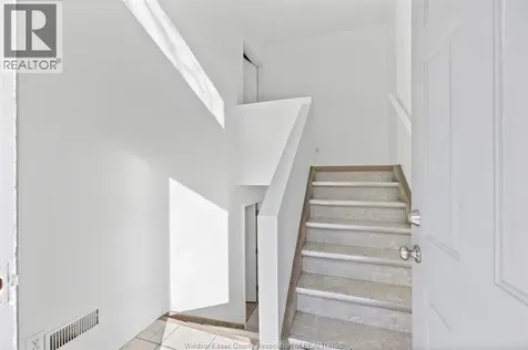1478 Westcott Road Windsor ON N8Y 4C4