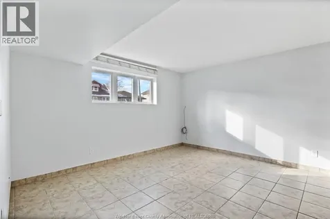 1478 Westcott Road Windsor ON N8Y 4C4
