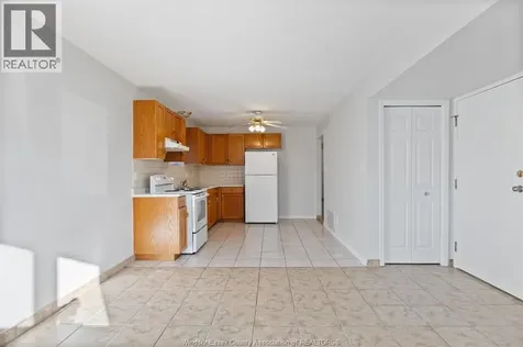 1478 Westcott Road Windsor ON N8Y 4C4