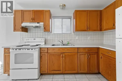 1478 Westcott Road Windsor ON N8Y 4C4