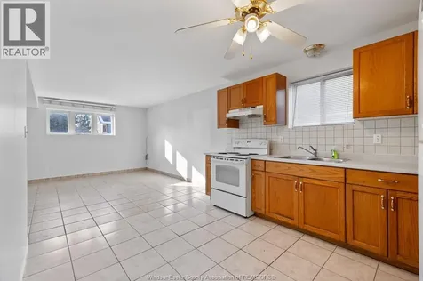 1478 Westcott Road Windsor ON N8Y 4C4