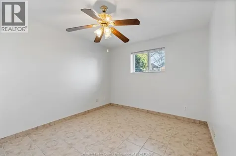 1478 Westcott Road Windsor ON N8Y 4C4