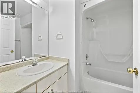 1478 Westcott Road Windsor ON N8Y 4C4