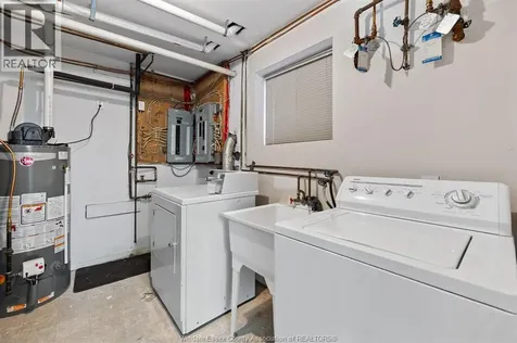 1478 Westcott Road Windsor ON N8Y 4C4