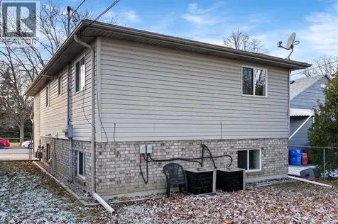 1478 Westcott Road Windsor ON N8Y 4C4
