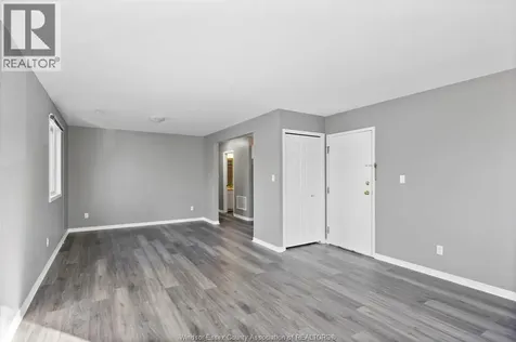 1478 Westcott Road Windsor ON N8Y 4C4