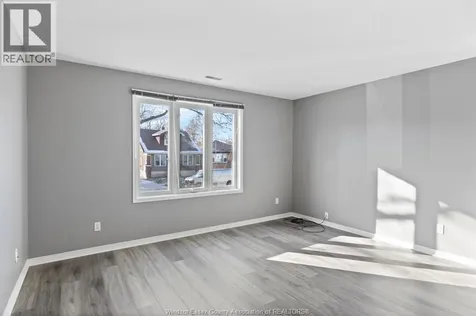 1478 Westcott Road Windsor ON N8Y 4C4